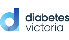 Savers AU Thrift store – Diabetes Victoria