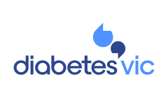 Savers AU Thrift store – Diabetes Victoria